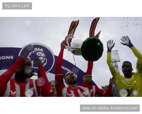 英超历史上得过冠军的球队名单