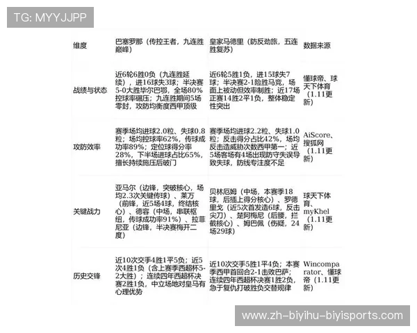 西甲赛程赛制及比赛规则最新解读，确保球迷观赛无忧