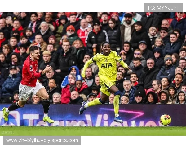 英超没降级的球队的稳定性与优势