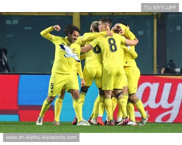 西甲联赛第26轮赛事综述与焦点对决