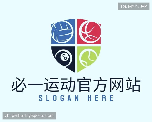 解读必一体育官方网站